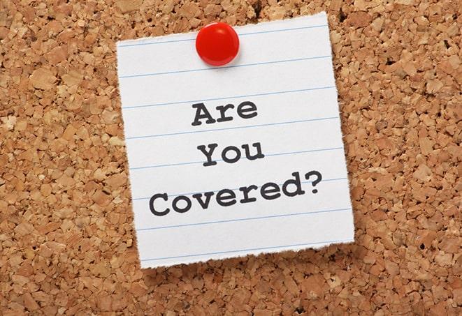 motorcycle insurance quote comparison in Chevy Chase