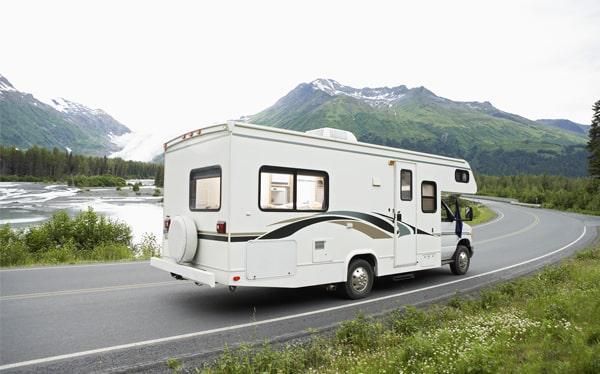 you can find affordable recreational vehicle insurance options by comparing quotes from different providers and taking advantage of discounts